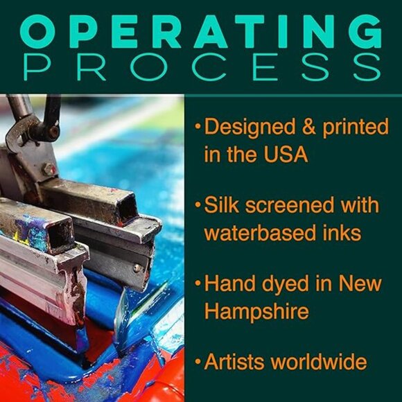 The Mountain Tiger Jungle Leopard Puma Big Cat Tigers Collage Blue T-Shirt L-2X - Picture 4 of 4